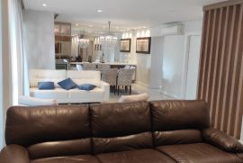 Apartamento à venda Centro com 180m² - 3 dormitórios -  vagas - R$ 2.189.000 - img-20231011-wa0118.jpg
