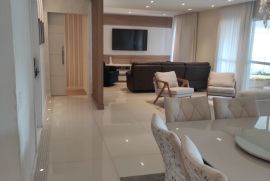 Apartamento à venda Centro com 180m² - 3 dormitórios -  vagas - R$ 2.189.000 - img-20231011-wa0128.jpg