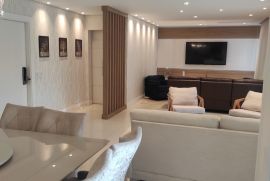 Apartamento à venda Centro com 180m² - 3 dormitórios -  vagas - R$ 2.189.000 - img-20231011-wa0130.jpg