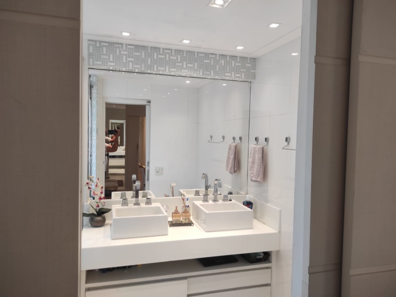 Apartamento à venda Centro com 180m² e 3 quartos por R$ 2.189.000 - img-20231011-wa0101.jpg