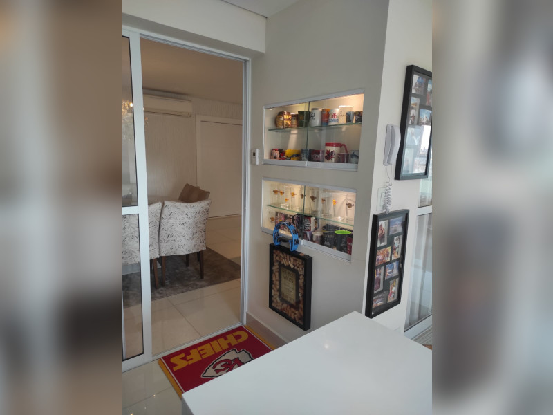 Apartamento à venda Centro com 180m² e 3 quartos por R$ 2.189.000 - img-20231011-wa0105.jpg