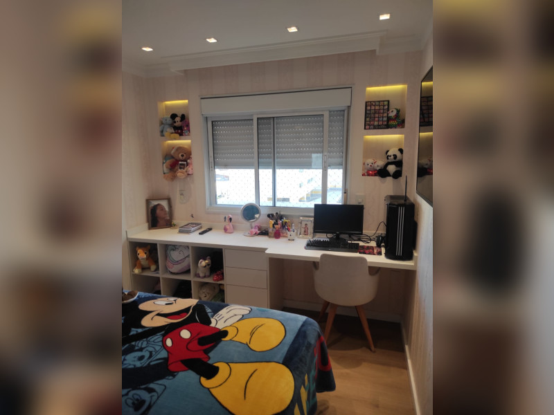 Apartamento à venda Centro com 180m² e 3 quartos por R$ 2.189.000 - img-20231011-wa0106.jpg