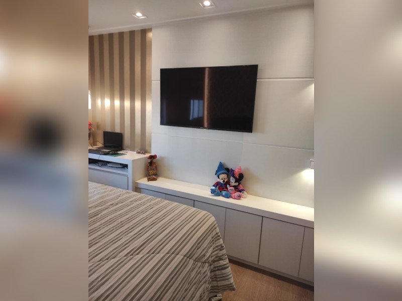 Apartamento à venda Centro com 180m² e 3 quartos por R$ 2.189.000 - img-20231011-wa0107.jpg