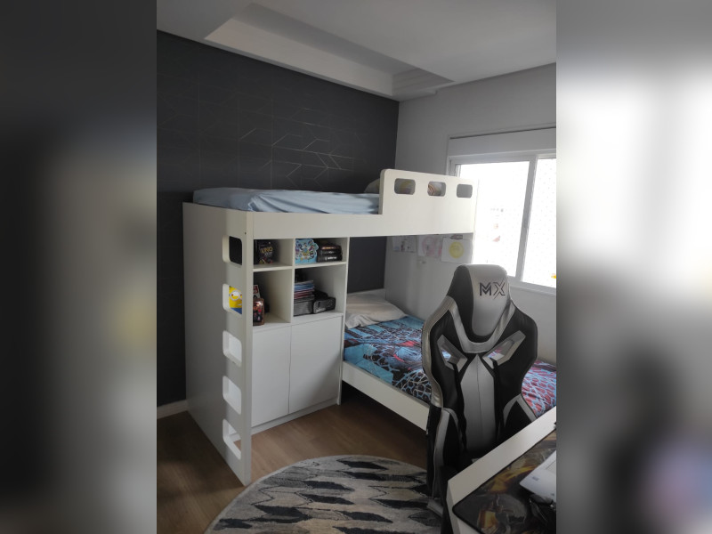Apartamento à venda Centro com 180m² e 3 quartos por R$ 2.189.000 - img-20231011-wa0110.jpg