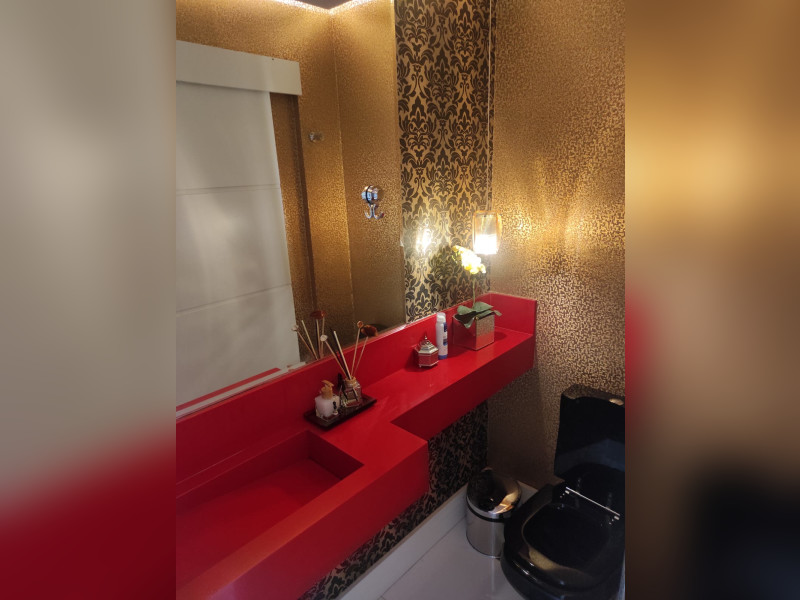 Apartamento à venda Centro com 180m² e 3 quartos por R$ 2.189.000 - img-20231011-wa0111.jpg