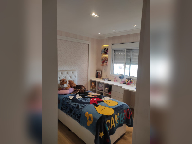 Apartamento à venda Centro com 180m² e 3 quartos por R$ 2.189.000 - img-20231011-wa0112.jpg
