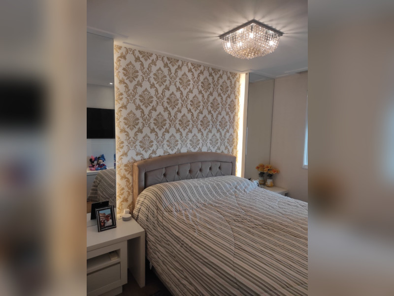 Apartamento à venda Centro com 180m² e 3 quartos por R$ 2.189.000 - img-20231011-wa0113.jpg