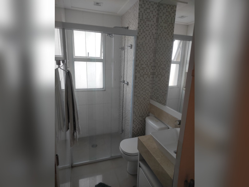 Apartamento à venda Centro com 180m² e 3 quartos por R$ 2.189.000 - img-20231011-wa0114.jpg