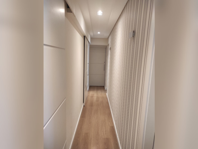 Apartamento à venda Centro com 180m² e 3 quartos por R$ 2.189.000 - img-20231011-wa0115.jpg