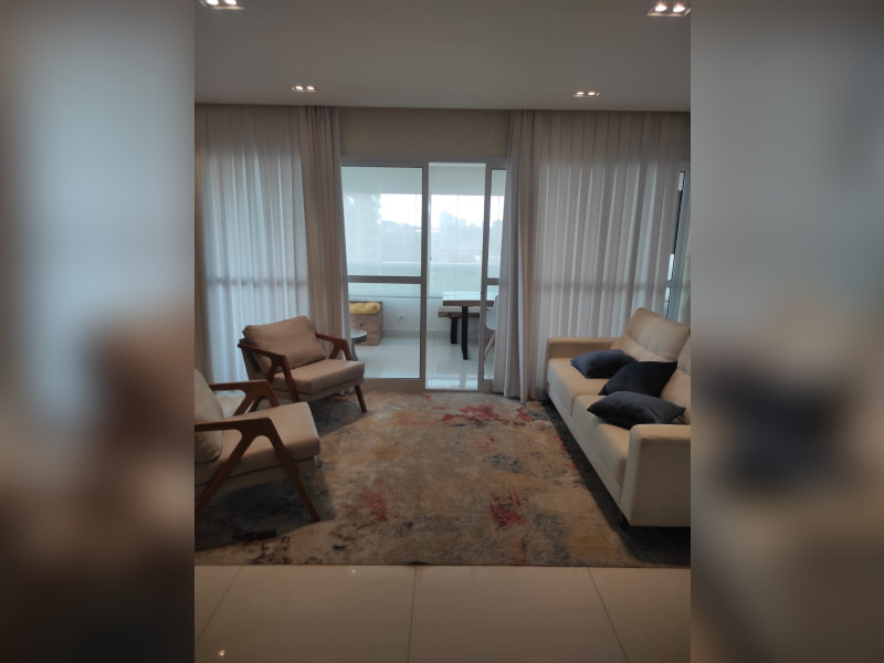 Apartamento à venda Centro com 180m² e 3 quartos por R$ 2.189.000 - img-20231011-wa0116.jpg