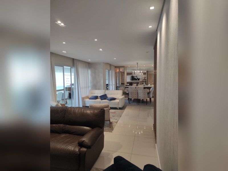 Apartamento à venda Centro com 180m² e 3 quartos por R$ 2.189.000 - img-20231011-wa0117.jpg