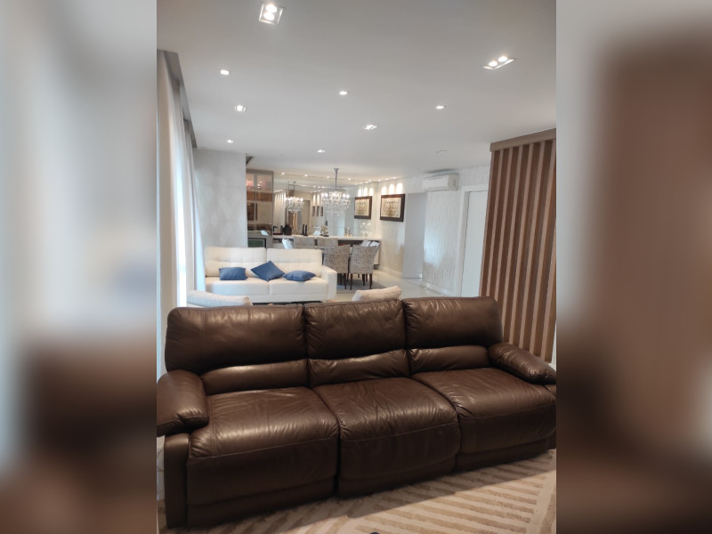 Apartamento à venda Centro com 180m² e 3 quartos por R$ 2.189.000 - img-20231011-wa0118.jpg