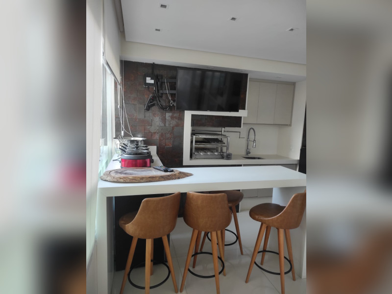 Apartamento à venda Centro com 180m² e 3 quartos por R$ 2.189.000 - img-20231011-wa0119.jpg