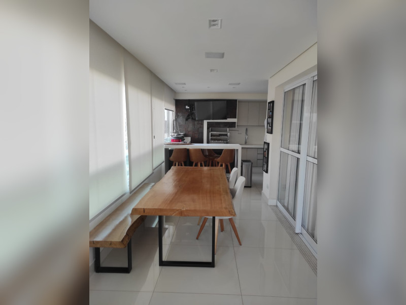 Apartamento à venda Centro com 180m² e 3 quartos por R$ 2.189.000 - img-20231011-wa0120.jpg
