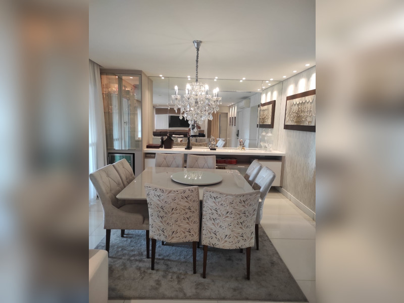 Apartamento à venda Centro com 180m² e 3 quartos por R$ 2.189.000 - img-20231011-wa0122.jpg