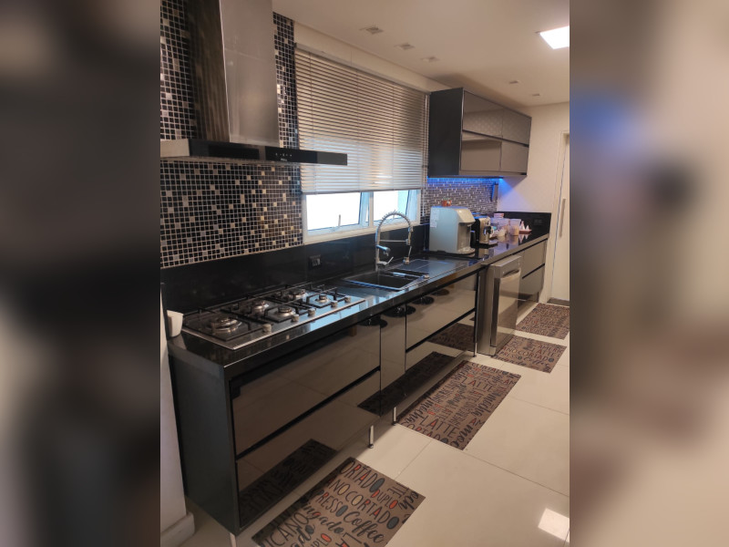 Apartamento à venda Centro com 180m² e 3 quartos por R$ 2.189.000 - img-20231011-wa0123.jpg