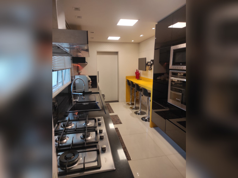 Apartamento à venda Centro com 180m² e 3 quartos por R$ 2.189.000 - img-20231011-wa0125.jpg