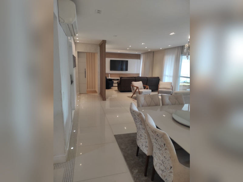 Apartamento à venda Centro com 180m² e 3 quartos por R$ 2.189.000 - img-20231011-wa0128.jpg