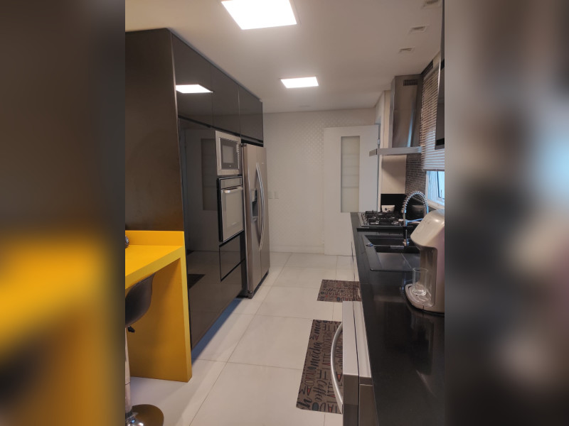 Apartamento à venda Centro com 180m² e 3 quartos por R$ 2.189.000 - img-20231011-wa0129.jpg