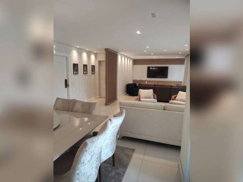 Apartamento à venda Centro com 180m² e 3 quartos por R$ 2.189.000 - img-20231011-wa0130.jpg