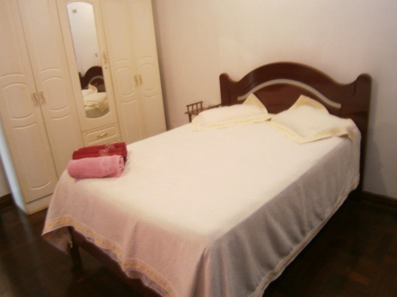 Cobertura para alugar Copacabana com 380m² e 5 quartos por R$ 15.000 - p1059094-1.JPG