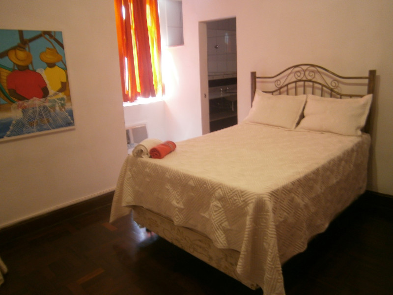 Cobertura para alugar Copacabana com 380m² e 5 quartos por R$ 15.000 - p1059102.JPG