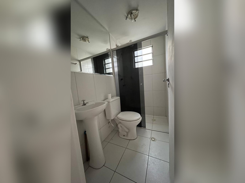 Apartamento à venda Parque Munhoz com 49m² e 2 quartos por R$ 240.000 - 2f8d46b1-2dae-4a8a-ae96-12492807794a.jpeg