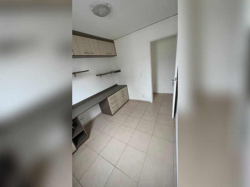 Apartamento à venda Parque Munhoz com 49m² e 2 quartos por R$ 240.000 - 6f1edb67-de79-45f1-a336-e0c120940e0a.jpeg