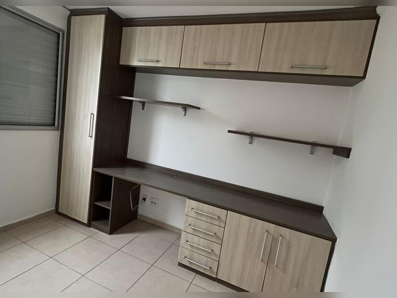 Apartamento à venda Parque Munhoz com 49m² e 2 quartos por R$ 240.000 - a82c4a68-b91d-4915-b958-324c3629fb7c.jpeg