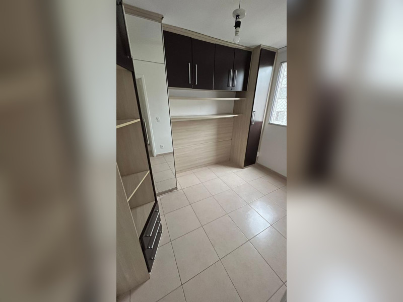 Apartamento à venda Parque Munhoz com 49m² e 2 quartos por R$ 240.000 - c7d1e820-9899-42bc-812a-950c2b3f2c4a.jpeg