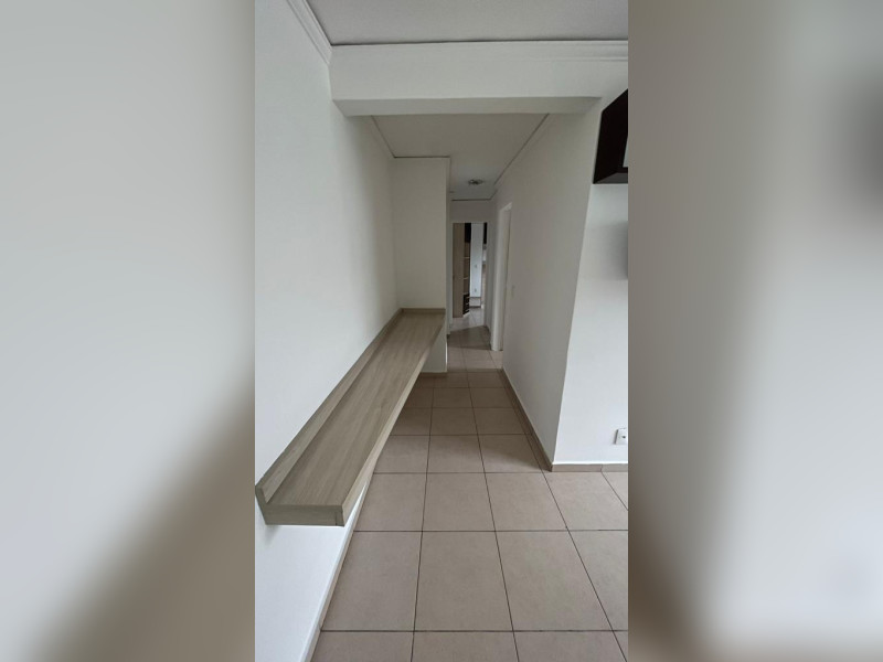 Apartamento à venda Parque Munhoz com 49m² e 2 quartos por R$ 240.000 - f10572ef-c6b4-44bd-890f-a1477f3ba350.jpeg