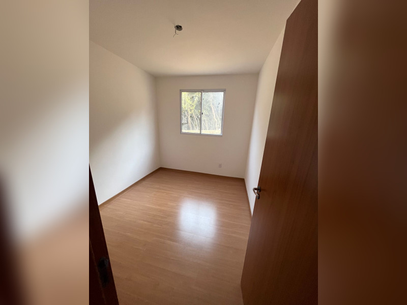 imóvel com 44m² - São Pedro - Juiz de Fora