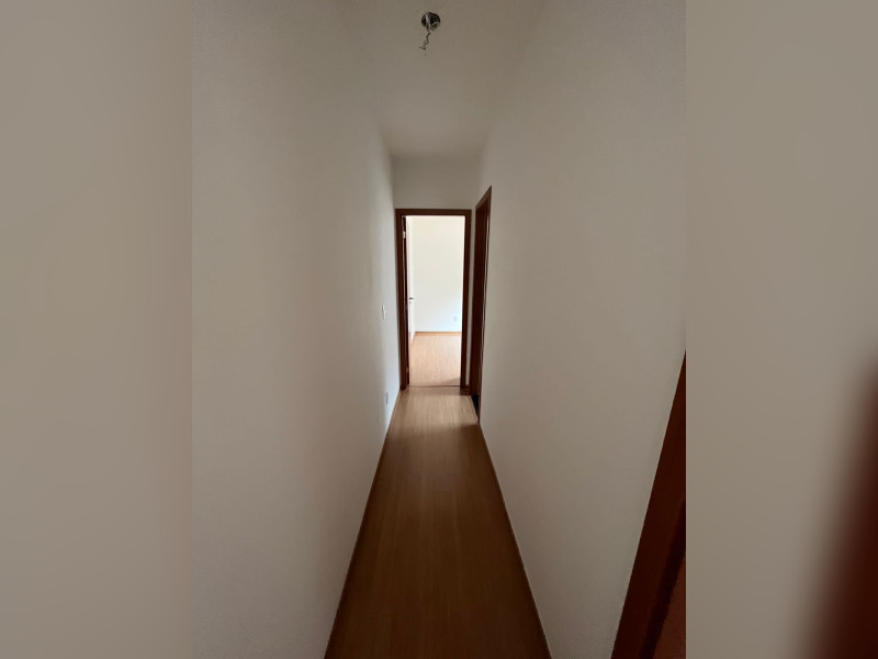 imóvel com 44m² - São Pedro - Juiz de Fora
