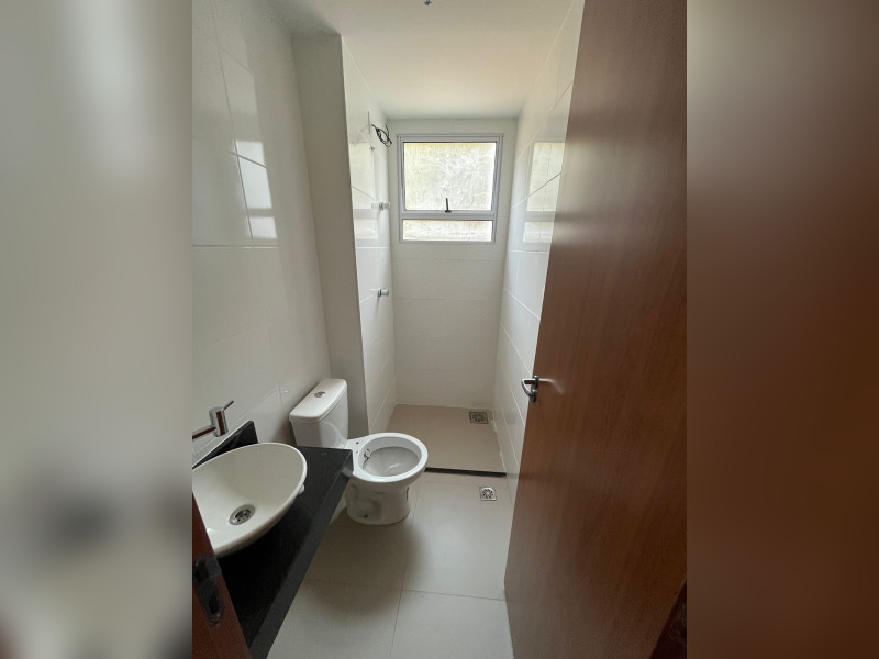 imóvel com 44m² - São Pedro - Juiz de Fora