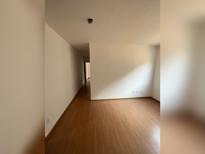 imóvel com 44m² - São Pedro - Juiz de Fora