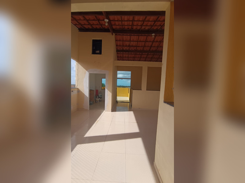 Casa de condomínio à venda Jaua  com 200m² e 4 quartos por R$ 450.000 - img-20231230-wa0065.jpg
