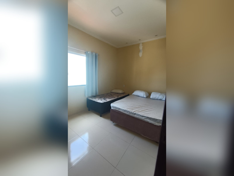 Casa de condomínio à venda Jaua  com 200m² e 4 quartos por R$ 450.000 - img-20231230-wa0067.jpg