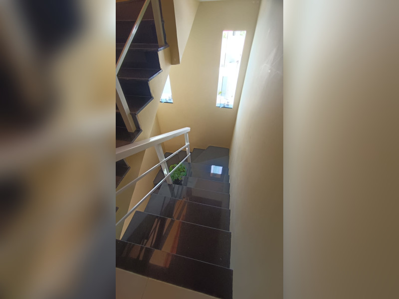 Casa de condomínio à venda Jaua  com 200m² e 4 quartos por R$ 450.000 - img-20231230-wa0068.jpg