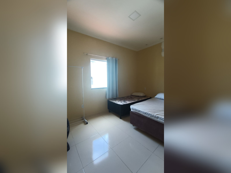 Casa de condomínio à venda Jaua  com 200m² e 4 quartos por R$ 450.000 - img-20231230-wa0070.jpg