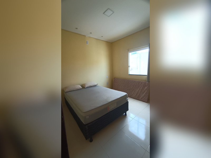 Casa de condomínio à venda Jaua  com 200m² e 4 quartos por R$ 450.000 - img-20231230-wa0073.jpg