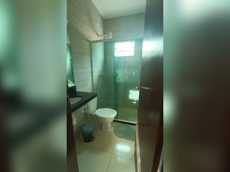 Casa de condomínio à venda Jaua  com 200m² e 4 quartos por R$ 450.000 - img-20231230-wa0074.jpg