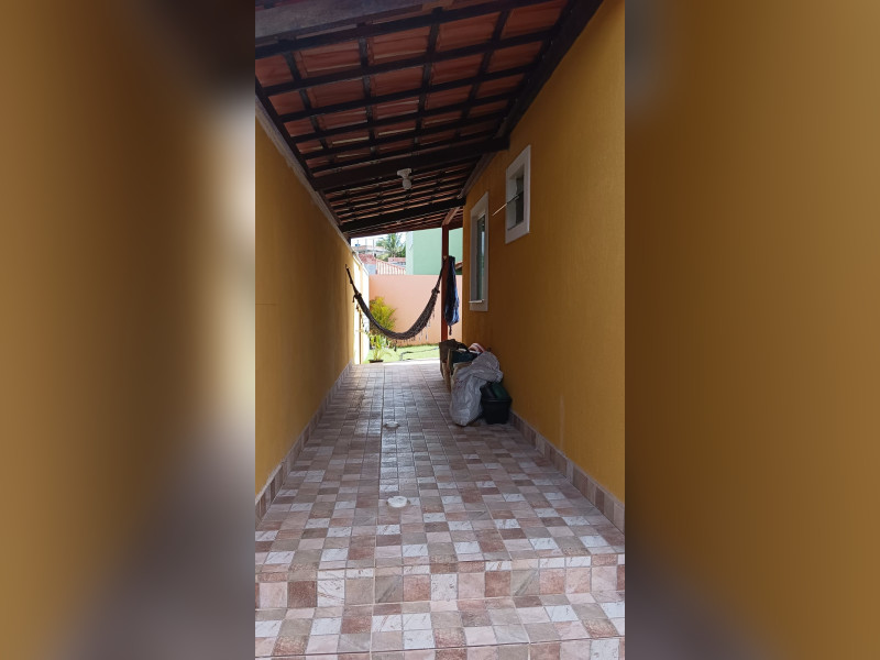 Casa de condomínio à venda Jaua  com 200m² e 4 quartos por R$ 450.000 - img-20231230-wa0075.jpg