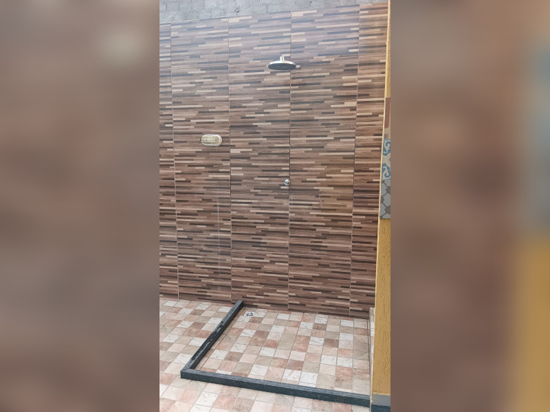 Casa de condomínio à venda Jaua  com 200m² e 4 quartos por R$ 450.000 - img-20231230-wa0083.jpg