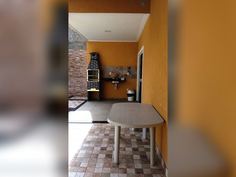 Casa de condomínio à venda Jaua  com 200m² e 4 quartos por R$ 450.000 - img-20231230-wa0084.jpg