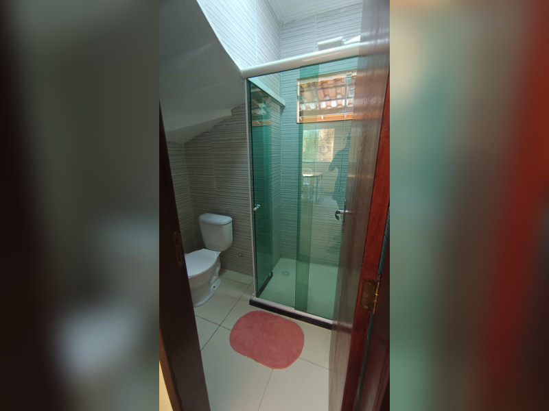 Casa de condomínio à venda Jaua  com 200m² e 4 quartos por R$ 450.000 - img-20231230-wa0085.jpg