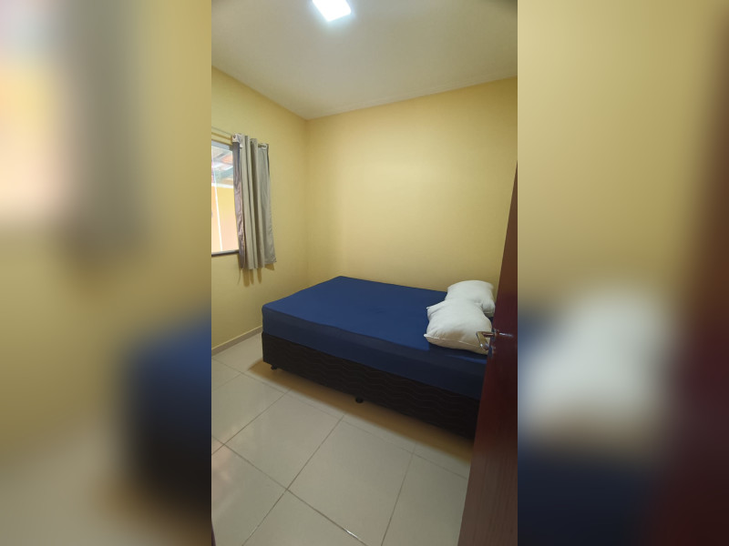 Casa de condomínio à venda Jaua  com 200m² e 4 quartos por R$ 450.000 - img-20231230-wa0087.jpg