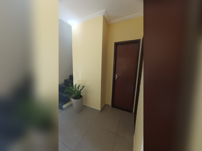 Casa de condomínio à venda Jaua  com 200m² e 4 quartos por R$ 450.000 - img-20231230-wa0088.jpg