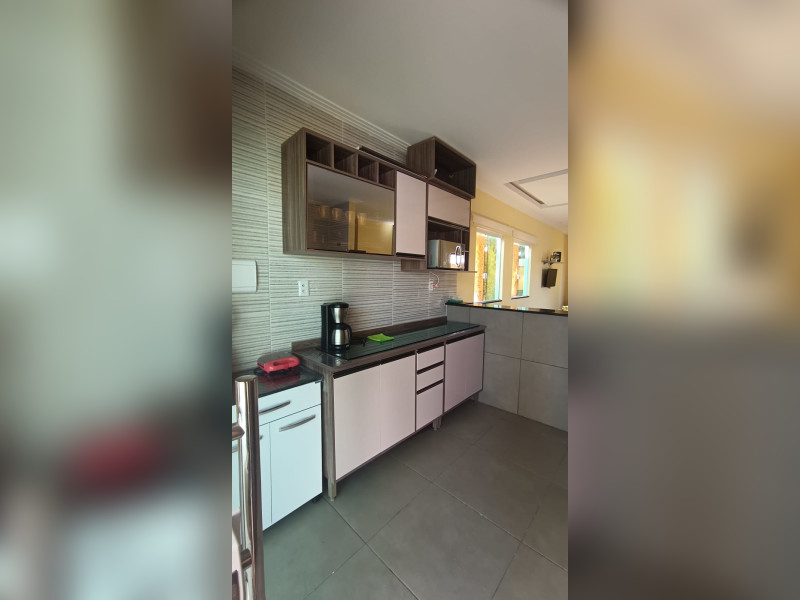 Casa de condomínio à venda Jaua  com 200m² e 4 quartos por R$ 450.000 - img-20231230-wa0090.jpg