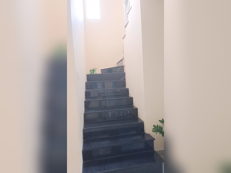 Casa de condomínio à venda Jaua  com 200m² e 4 quartos por R$ 450.000 - whatsapp-image-2023-09-12-at-1150.jpg