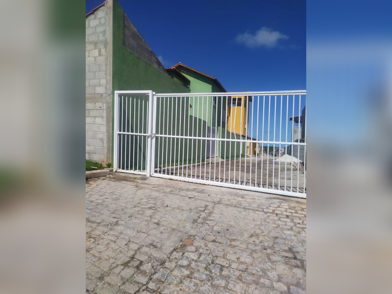 Casa de condomínio à venda Jaua  com 200m² e 4 quartos por R$ 450.000 - whatsapp-image-2023-11-27-at-120238-0400c365.jpg